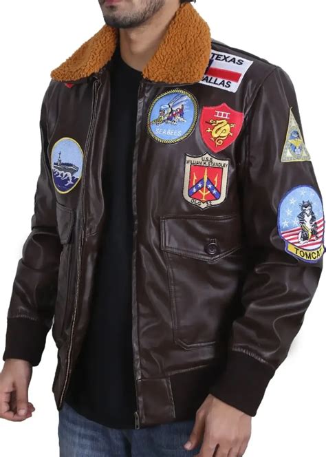 top gun maverick replica jacket|top gun maverick jacket original.